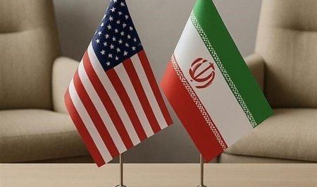 مذاکرات پیچیدهتر از آنچه تصور میشد