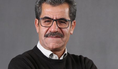 بدترین پیشامد در گفت‌وگوهای تهران _ واشنگتن