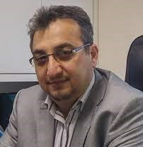 ناترازی ها و ضرورت رویکرد اکوسیستمی به تحول جامع در نظام زمامداری