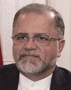 چالشی سخت به نام ترکیه