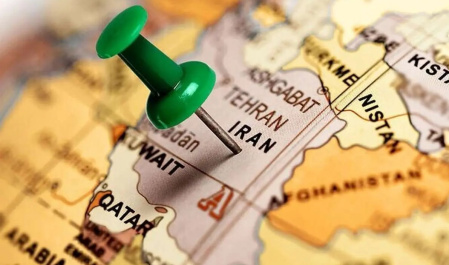 دیپلماسی مؤثر، نیازمند درک منافع امنیتی و اقتصادی مشروع تمامی طرف‌هاست