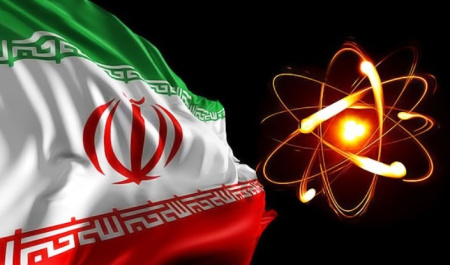 راهبرد هستهای ایران در مواجهه با آمریکا از منظر رئالیسم تدافعی