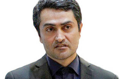 بیماری تحلیل سیاسی در ایران