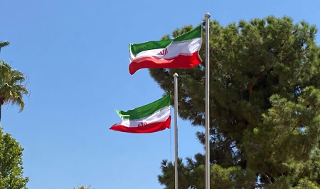 «رئالیسم هوشمند» برای سیاست خارجی جمهوری اسلامی ایران