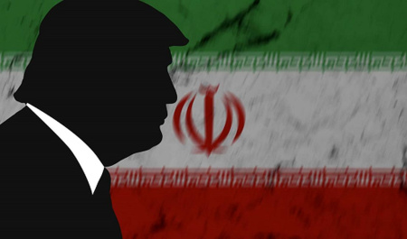 پیامدهای تعلل ایران در توافق با آمریکا