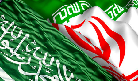 راهبردِ شش سَر بُرد برای ایران