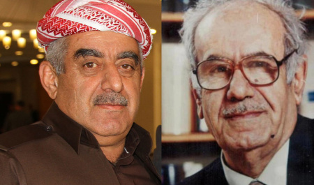 کتاب «قانون در طب» اثر ابن‌ سینا بعد از هفت قرن توسط «هژار» به فارسی ترجمه شد