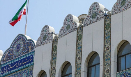 ایران در تکاپوی بازیابی نقش خود در سوریه پس از اسد