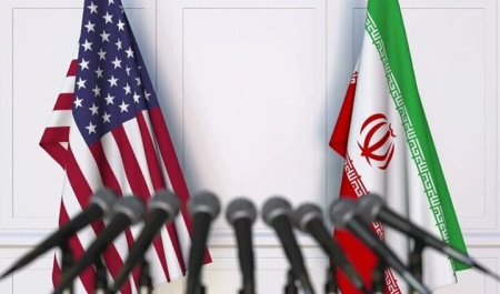 تهران و واشینگتن و عبور از بحران هسته‌ای