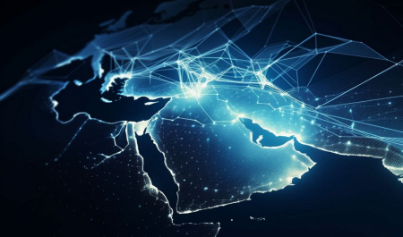 هوش مصنوعی، بلاک‌چین و انرژی‌های تجدیدپذیر
