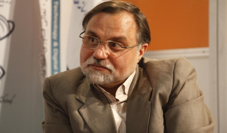 نمایش قدرت مانور و انعطاف‌پذیری دیپلماتیک ایران
