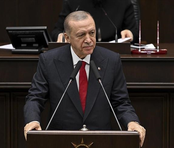 آیا ترکیه تا قطع کامل روابط با اسرائیل پیش خواهد رفت؟