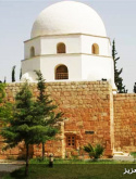 امیدی در سیاه ترین روزگار اهل تشیع