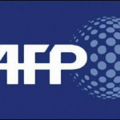 AFP