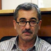 بهاء الدین بازرگانی گیلانی
