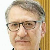 محسن بهاروند